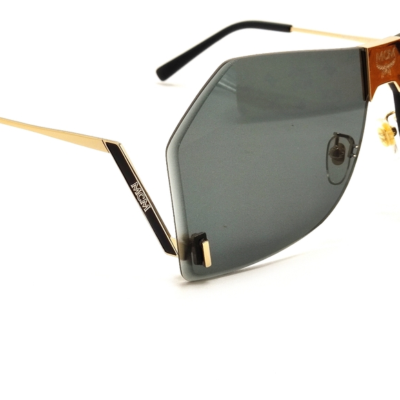MCM Unisex Sunglasses - Picture 3 of 6